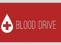 Lock Haven University to host two blood drives in February