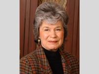 Endless Mountain Music Festival video feature: 'With Liberty and Justice for All' concert