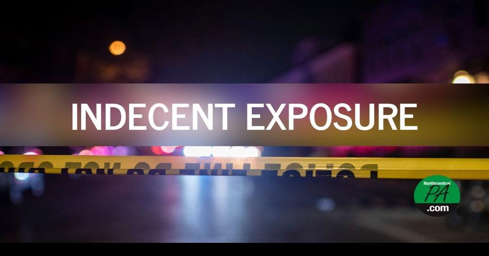 Arrest News Image
