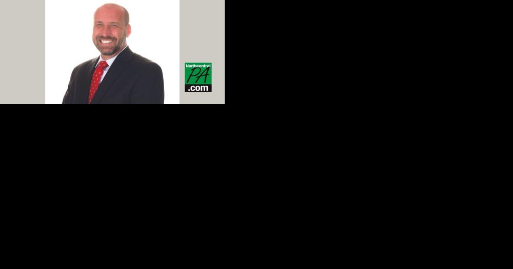 Evangelical names associate vice president of marketing and communications - Vimarsana News