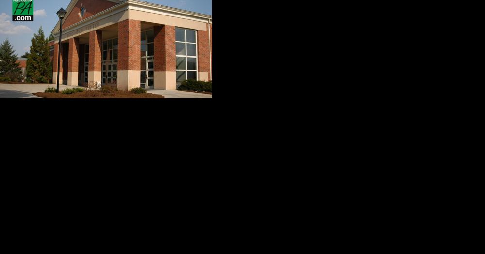Susquehanna U receives $10 million to expand Campus Center into premier event space - Vimarsana News