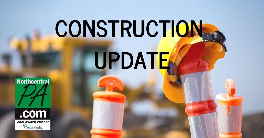 Detour extended for Flemington Bridge in Clinton County - Vimarsana News