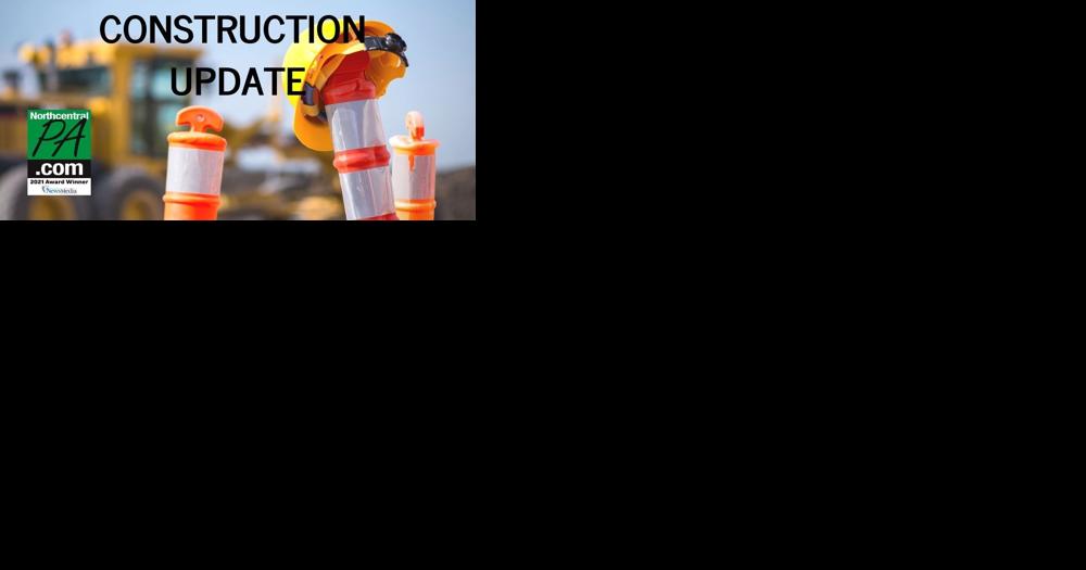 One lane of Flemington Bridge reopens to traffic on Monday - Vimarsana News
