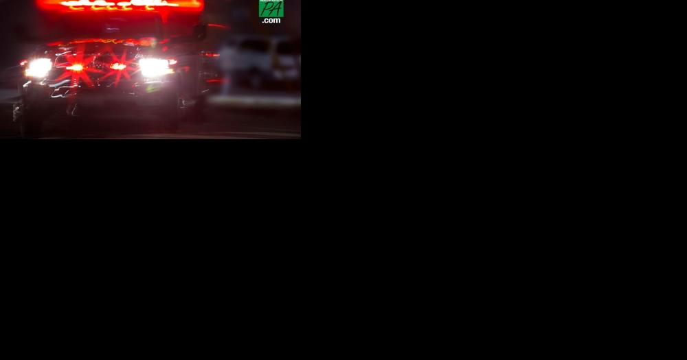 Crash claims five lives on I-81 in Northeastern Pa. - Vimarsana News