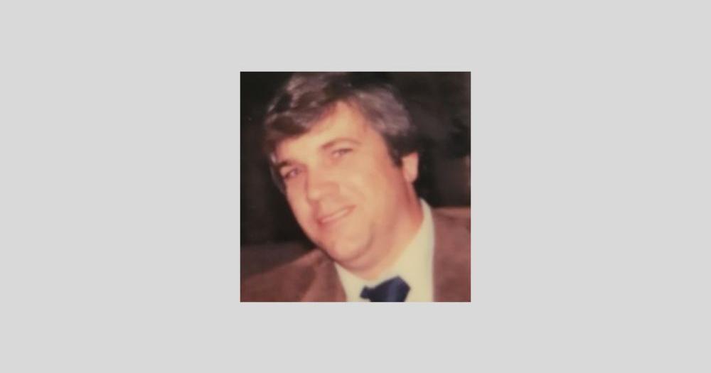 Charles J. Dincher - Vimarsana News
