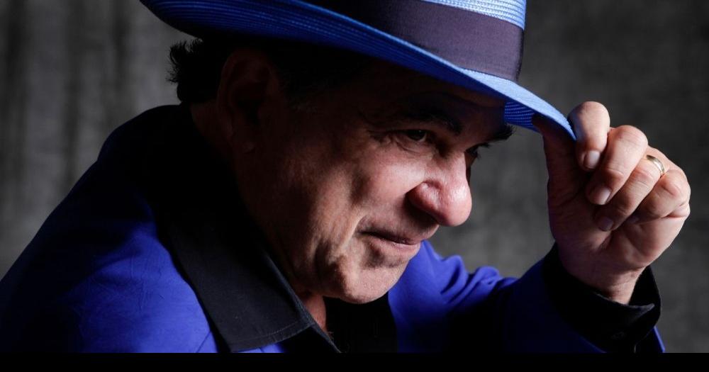 Billtown Blues Association announces 2021 festival roster Life