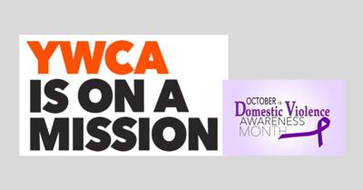 YWCA honors victims during Domestic Violence Awareness Month ...
