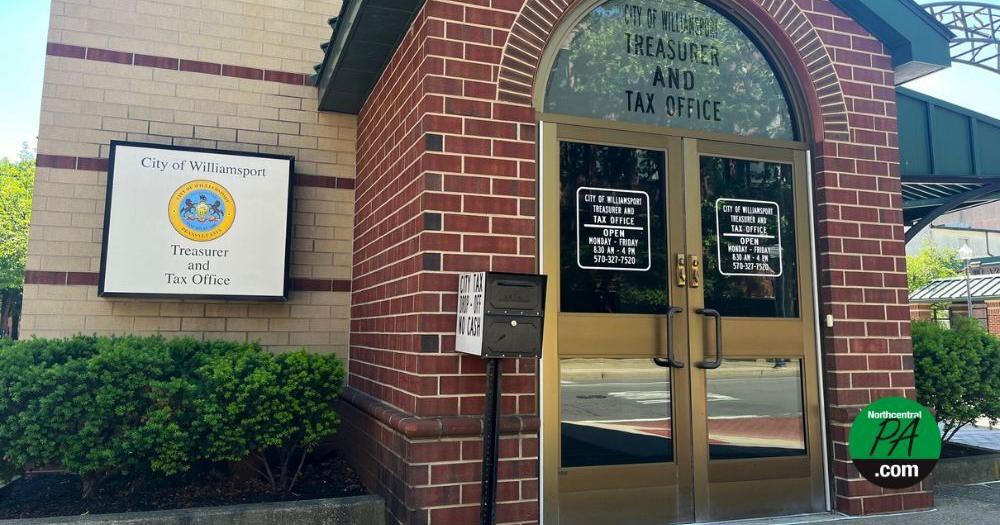City Treasurer's Office highlights programs to help local businesses - Vimarsana News