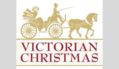 Williamsport Pa Christmas Parade 2021 Victorian Christmas Returns To Williamsport Nov 19 To 21 Community Northcentralpa Com