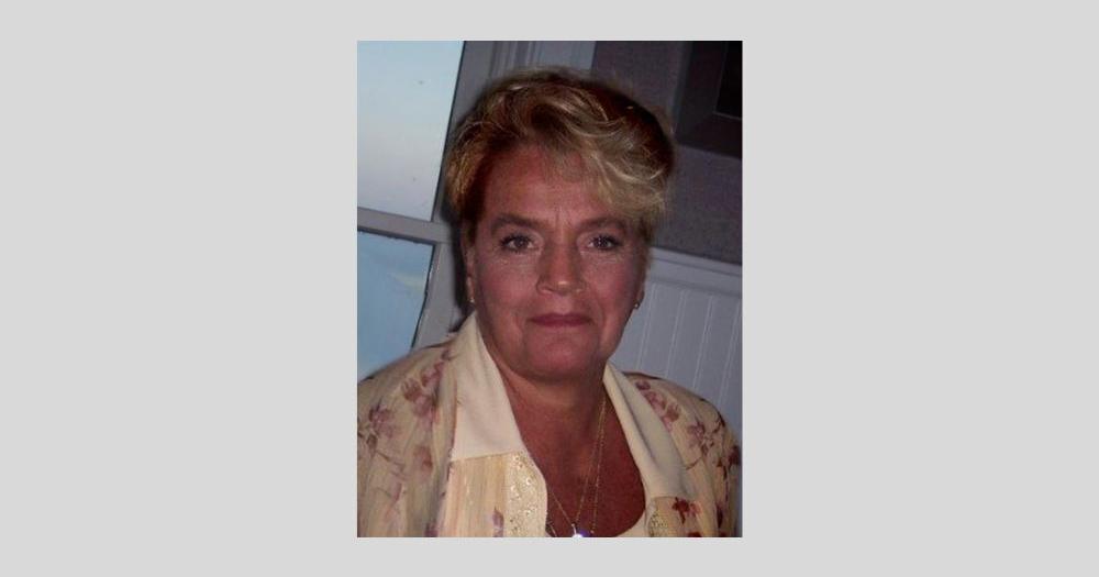 Deborah D. 'Debbie' Emig - Vimarsana News