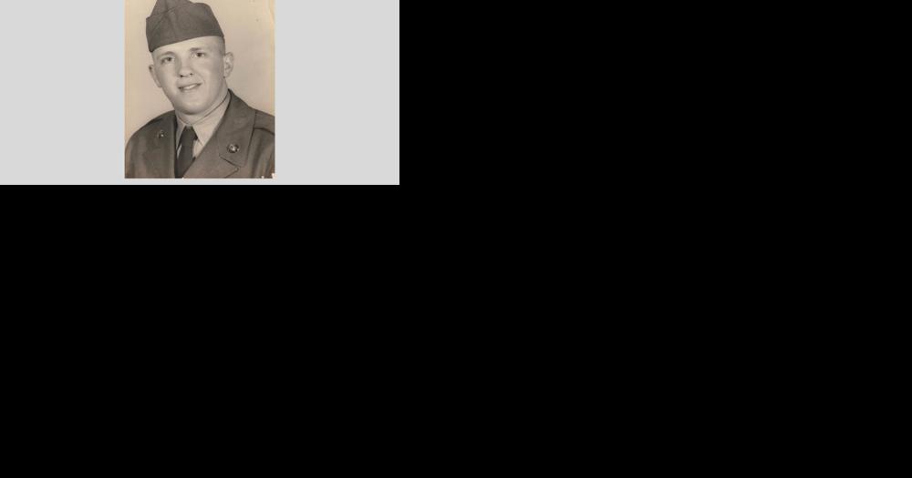 Robert B. Karstetter - Vimarsana News
