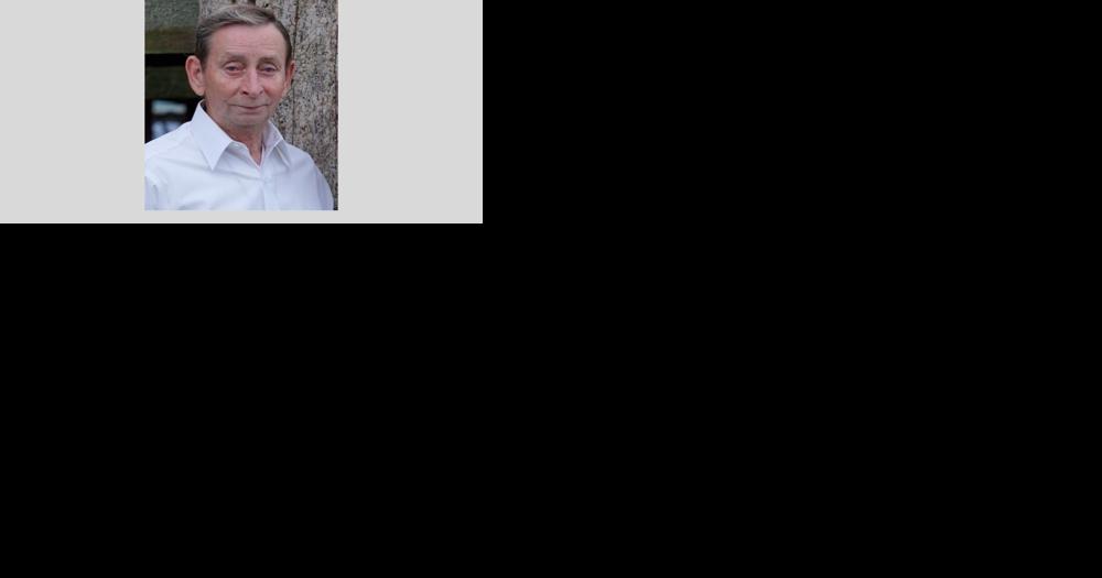 Gary L. Best - Vimarsana News