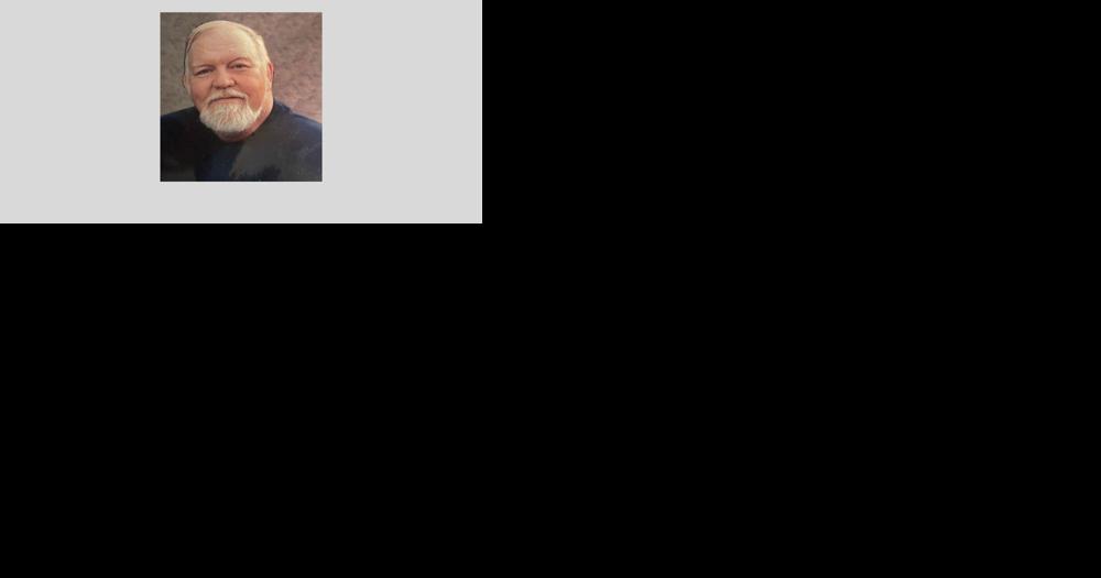 Larry J. Geguzis - Vimarsana News