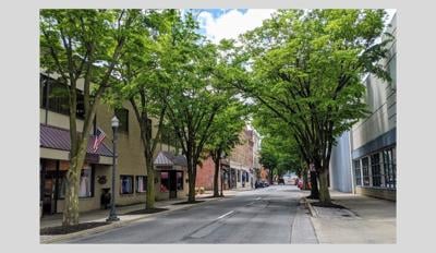 Open Container Laws To Be Temporarily Lifted In Williamsport Covid 19 Updates Northcentralpa Com