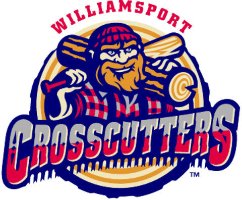 Borders to return as Crosscutters' manager