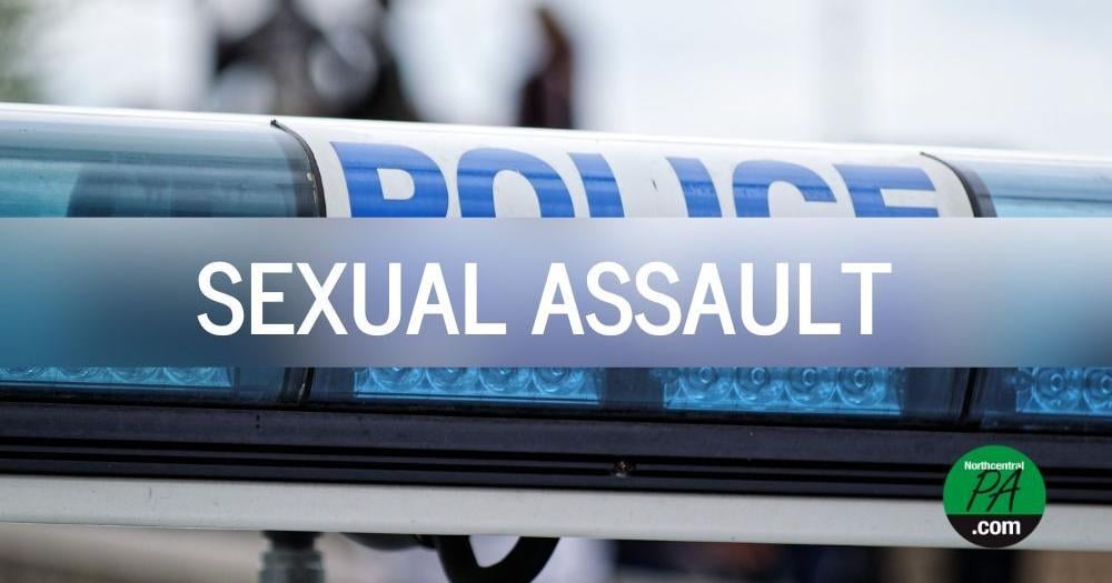 Assault News Image