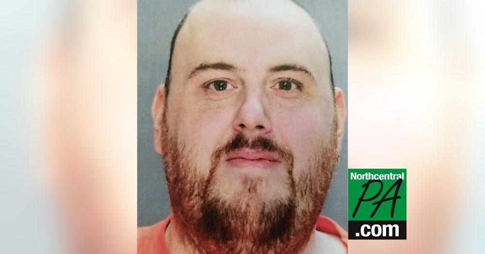 Bail revoked for man accused of sex crimes against children, witness intimidation - Vimarsana News