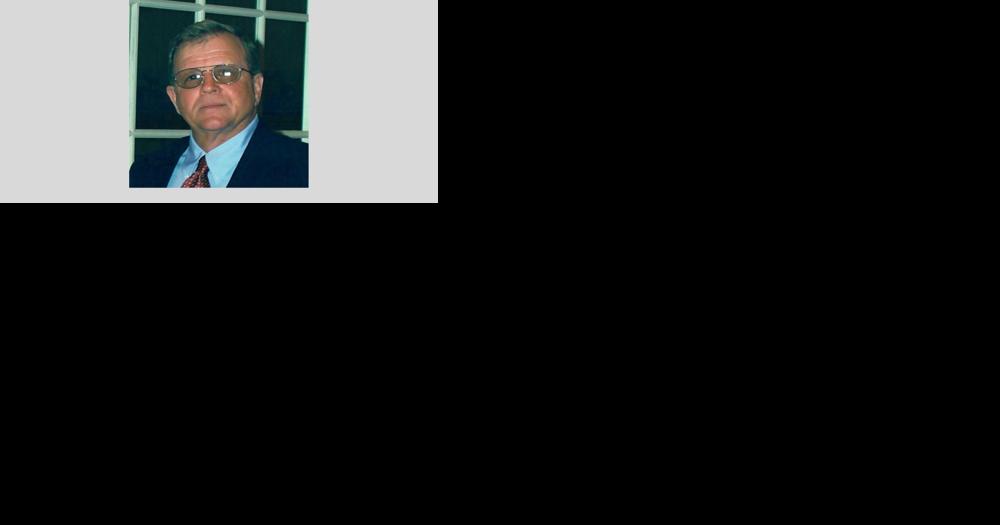 Gary E. Helsel - Vimarsana News