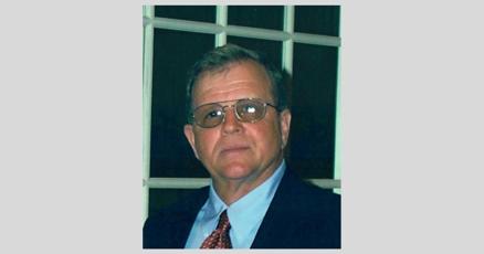 Gary E. Helsel : vimarsana.com