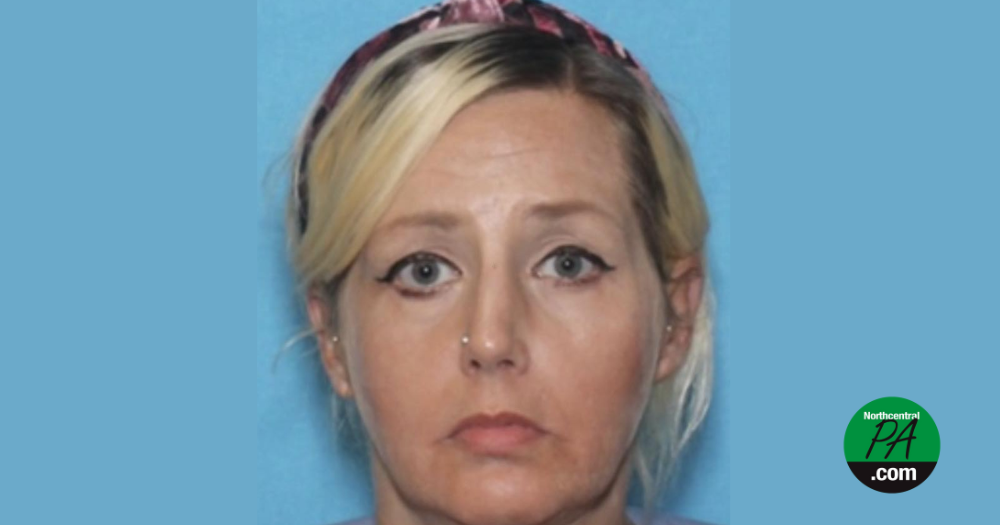 Coroner identifies woman found in river | News | northcentralpa.com