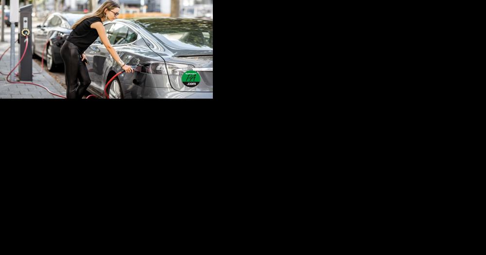 Advocates back tougher EPA emissions rules for cars, trucks - Vimarsana News