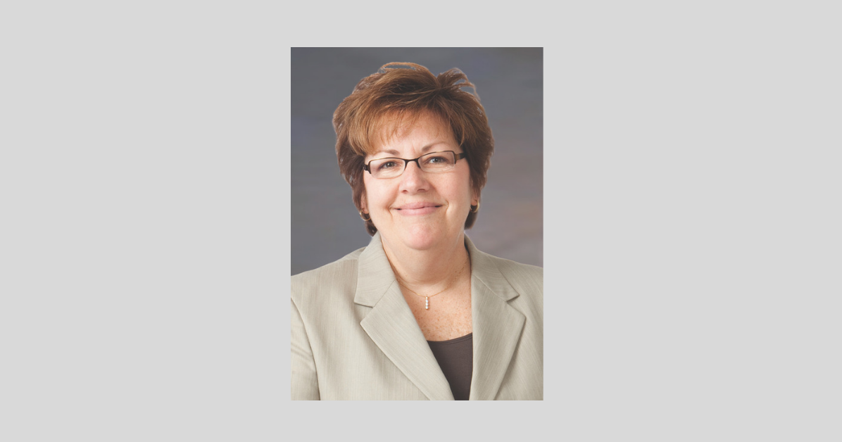 Geisinger names new chief nursing executive | Life | northcentralpa.com