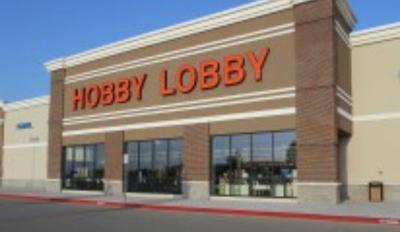 Hobby Lobby To Move Into Former Williamsport Kmart Local Business News Northcentralpa Com