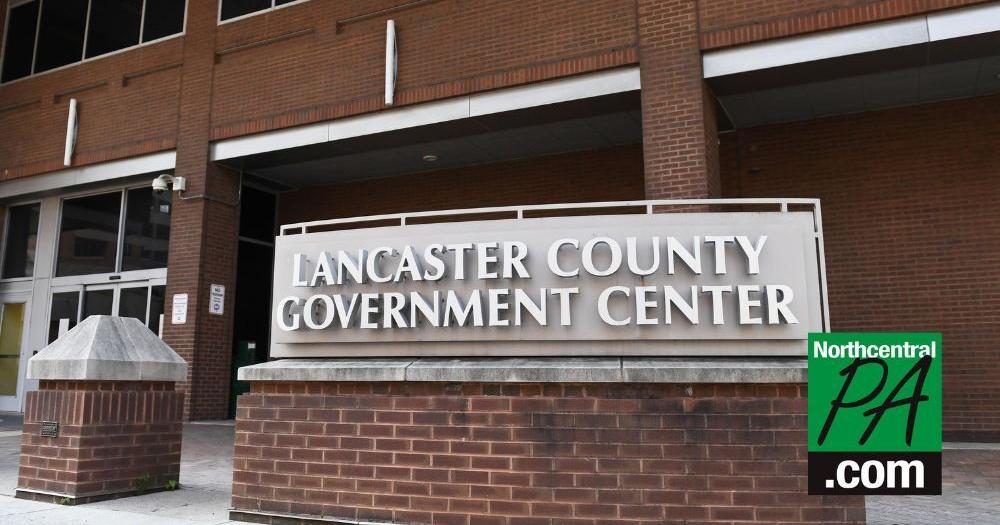 Pa. counties face uncertainty as they grapple with how to spend opioid settlement funds - Vimarsana News