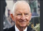 US Billionaire Ross Perot Dies At 89