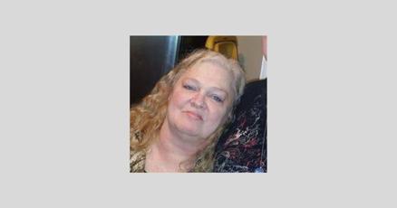 Roberta E. Fuller : vimarsana.com