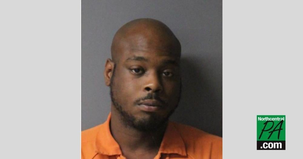 Appeal calls for dismissal of child rapist's sentence | News - Vimarsana News