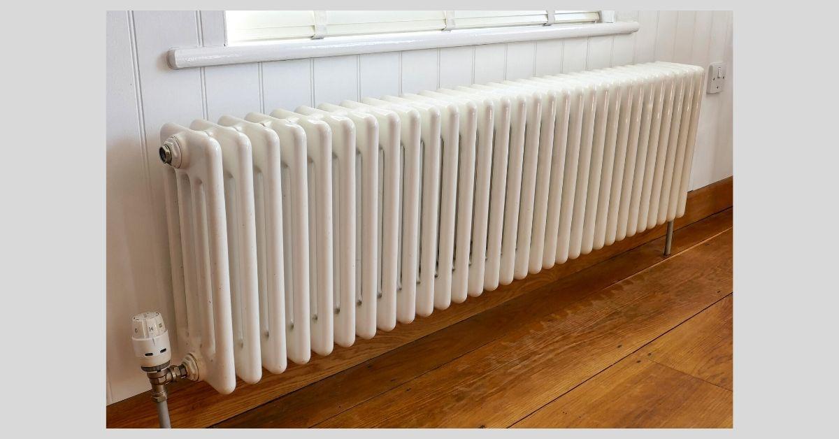 Seda Cog Offers Free Heating Repairs For Qualifying Residents News Northcentralpa Com