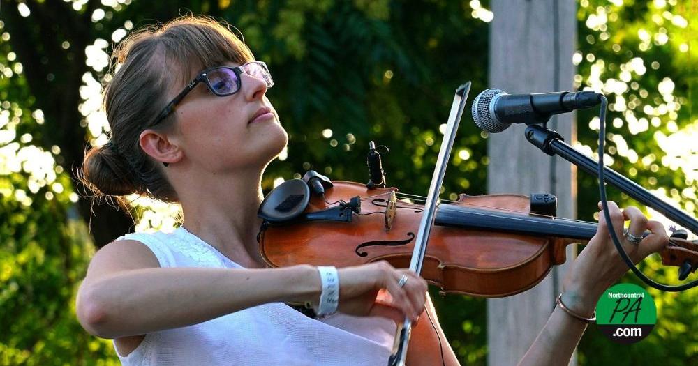 Wellsboro Chamber reveals Laurel Festival concert lineup - Vimarsana News