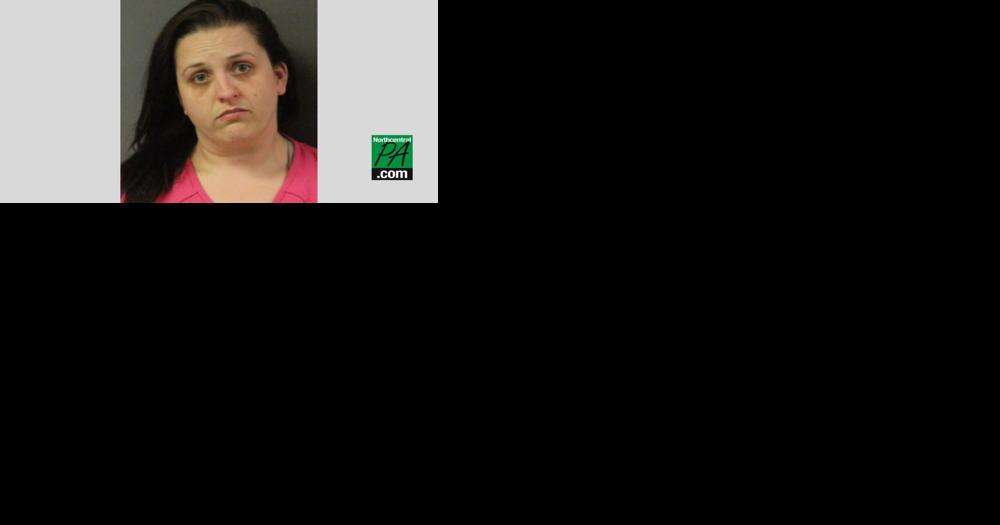 Judge reinstates bail for woman who offered child to boyfriend for sex - Vimarsana News