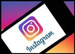 Instagram Adds Tools To Prevent Online Bullying