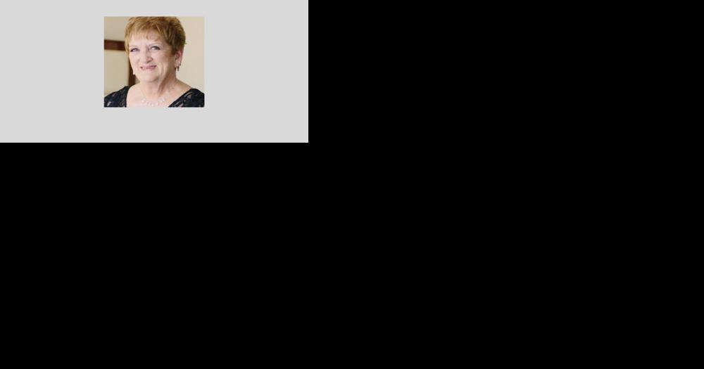 Patricia Kay 'Teeta' Woodward - Vimarsana News