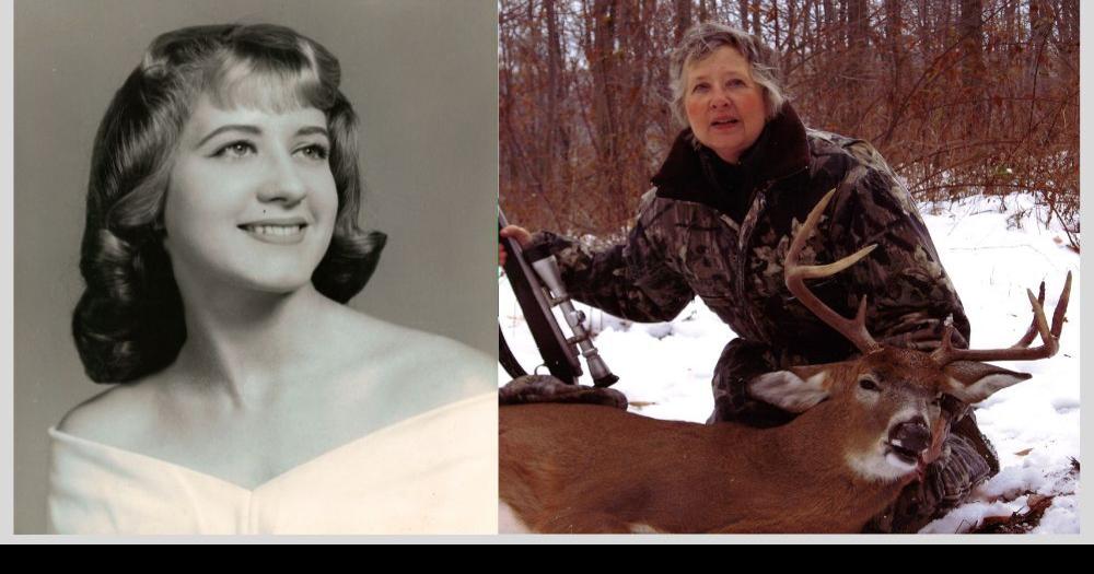 Cornelia Wheeler Boyden 'Corkie' Thum Obituaries