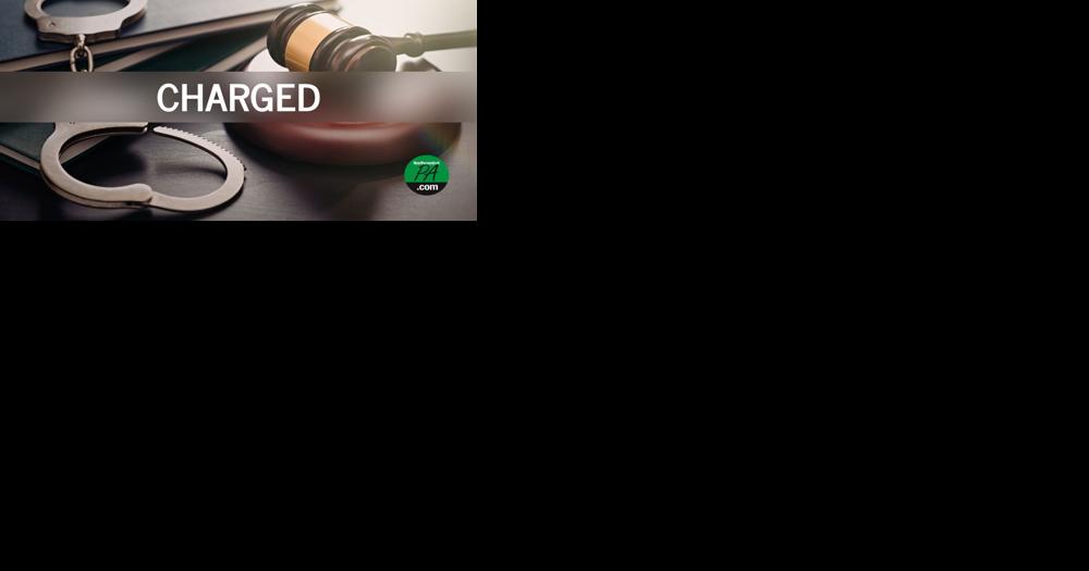 Wanted man cut ankle monitor, hung up on police - Vimarsana News