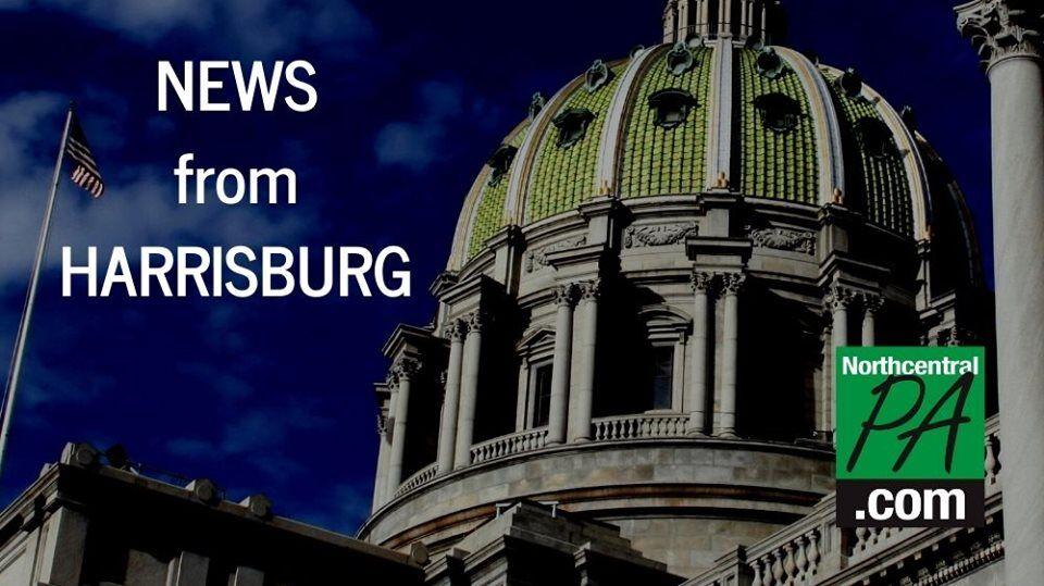 Pa. House votes for audit 2020 Election Results | News