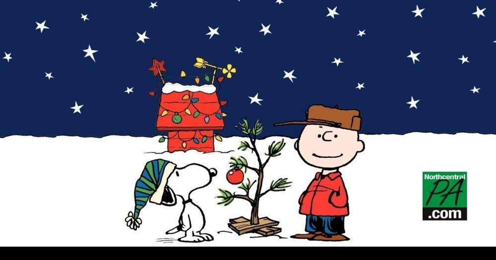Charlie Brown Holiday specials will be on TV after all, here's how to watch them Entertainment