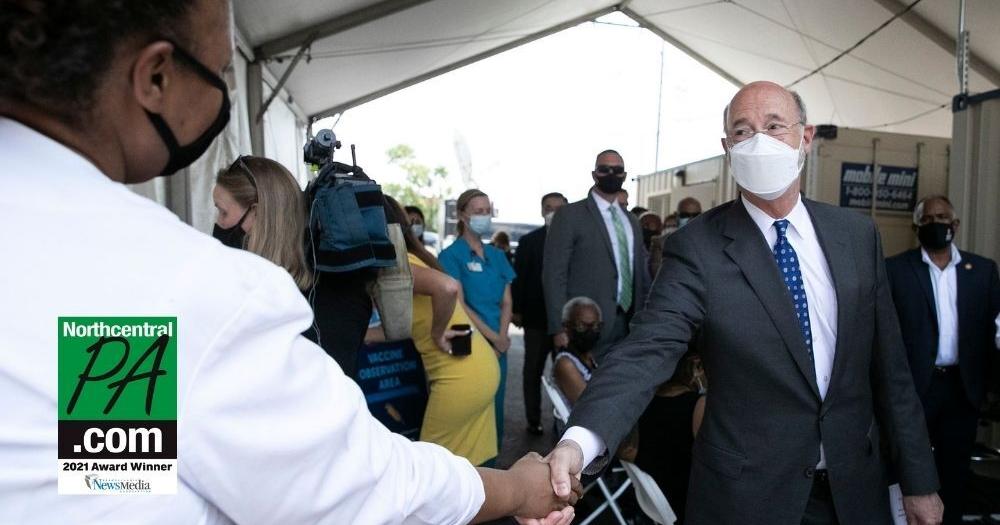 Pa. mask mandate for public and private schools expected to end in ...