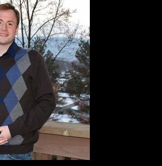 personal loans under 500