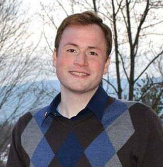 personal loans under 500