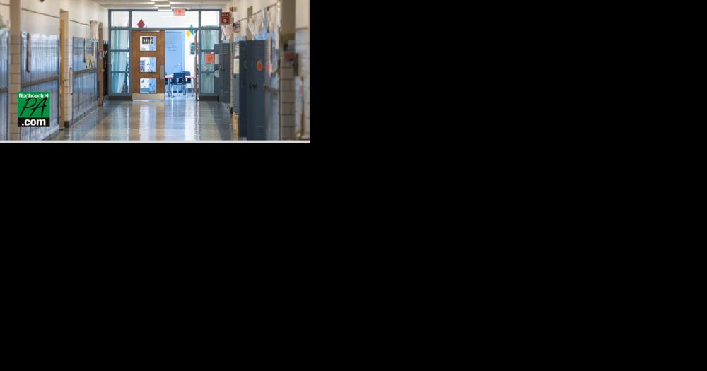 Pa.'s poorest school districts were slated for a funding boost. State aid went to school construction instead. | Spotlight Pa - Vimarsana News