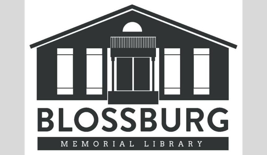 Blossburg Memorial Library reopens with limited hours and services
