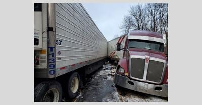 I80crash_2019.jpg