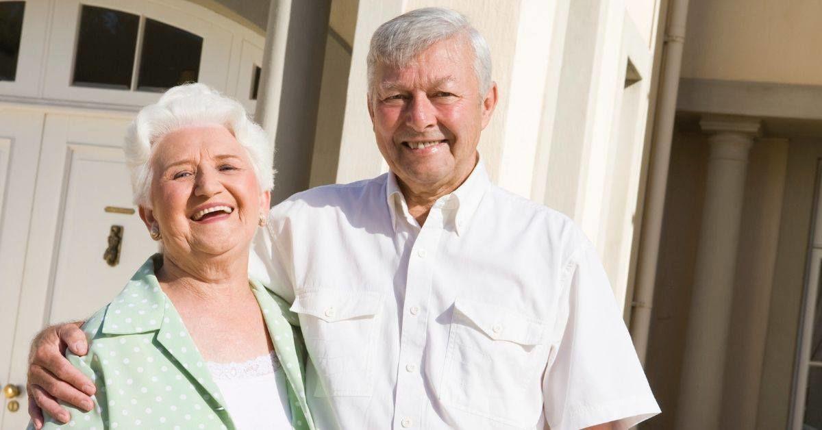 New Senior Housing Complex Coming To Clinton County News Northcentralpa Com