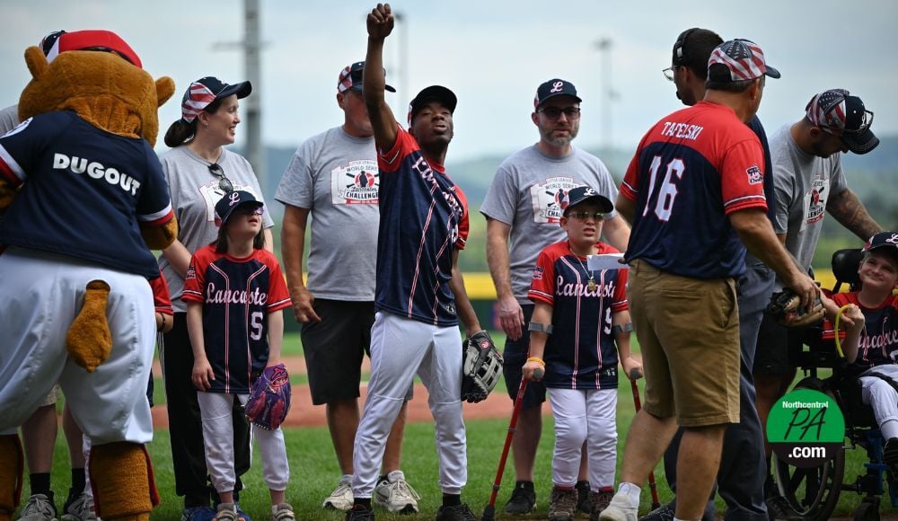 New Jersey And California Teams Set For 2024 Little League Challenger   65d8e65537d96.image 