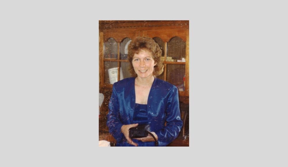 Brenda Sue Minger | Obituaries | Northcentralpa.com