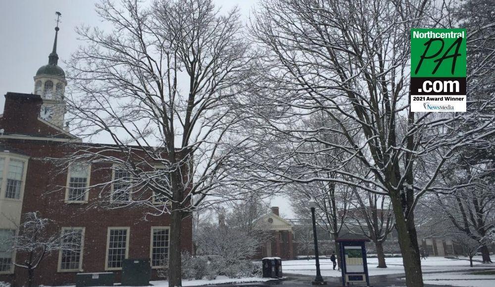 Bucknell_Winter_2022.jpg